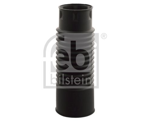 Obrázok Ochranný kryt/manżeta tlmiča pérovania FEBI BILSTEIN  103364