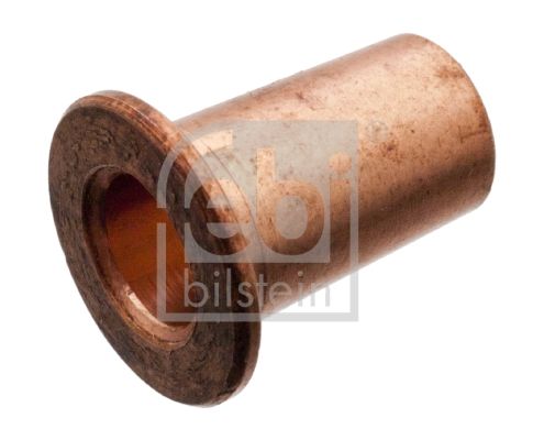 Obrázok Puzdro pre drżiak trysky FEBI BILSTEIN  103378