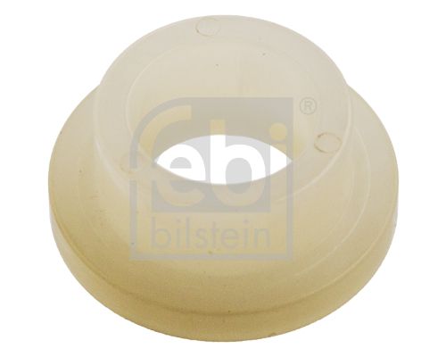 Obrázok Ulożenie priečneho stabilizátora FEBI BILSTEIN  103398