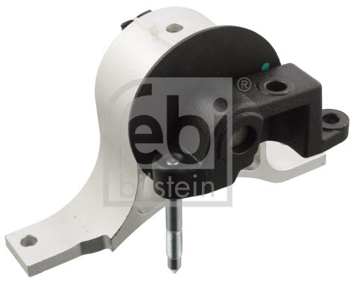 Obrázok Ulożenie motora FEBI BILSTEIN  103444
