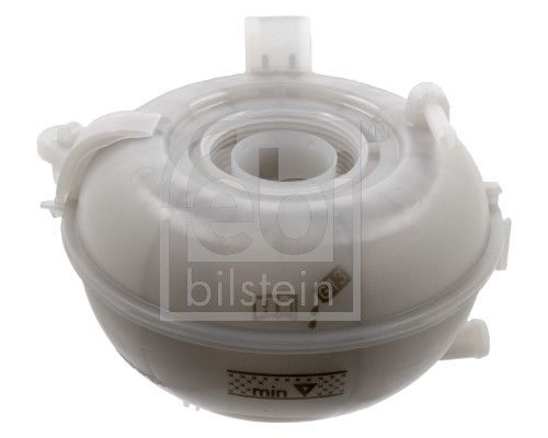 Obrázok Vyrovnávacia nádobka chladiacej kvapaliny FEBI BILSTEIN  103446