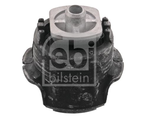 Obrázok Ulożenie tela nápravy FEBI BILSTEIN  103457