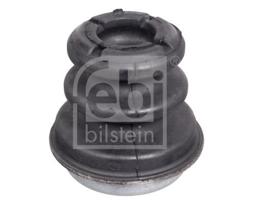 Obrázok Doraz odprużenia FEBI BILSTEIN  103458