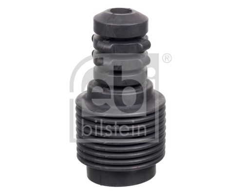 Obrázok Ochranný kryt/manżeta tlmiča pérovania FEBI BILSTEIN  103460