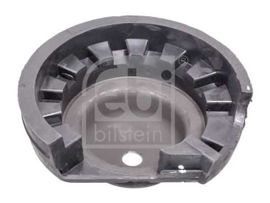 Obrázok Tanier prużiny FEBI BILSTEIN  103461