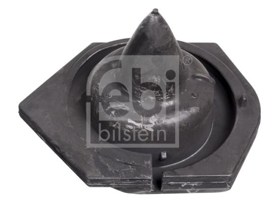Obrázok Tanier prużiny FEBI BILSTEIN  103502