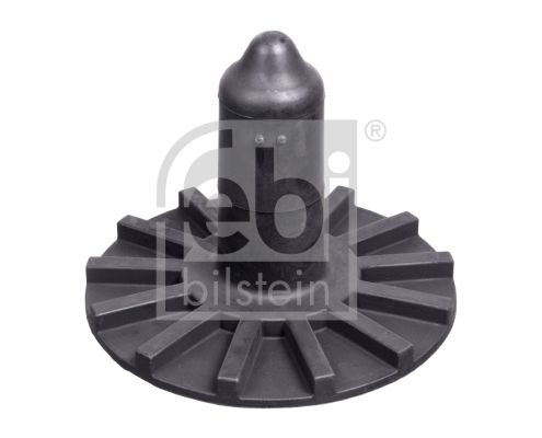 Obrázok Doraz odprużenia FEBI BILSTEIN  103503