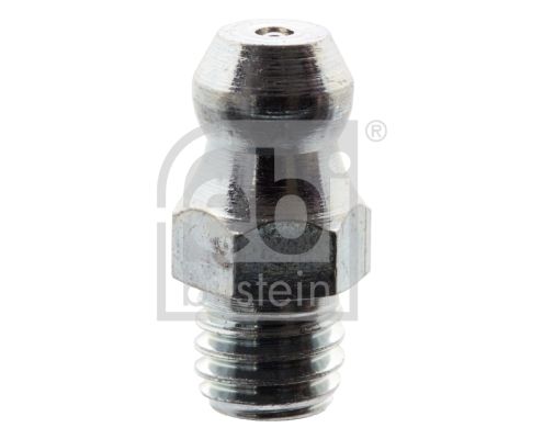 Obrázok Mazacia hlavica FEBI BILSTEIN  103515