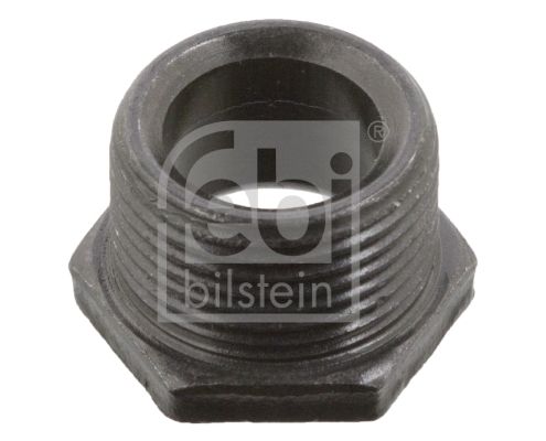 Obrázok Upínacia matica drżiaka trysky FEBI BILSTEIN  103550