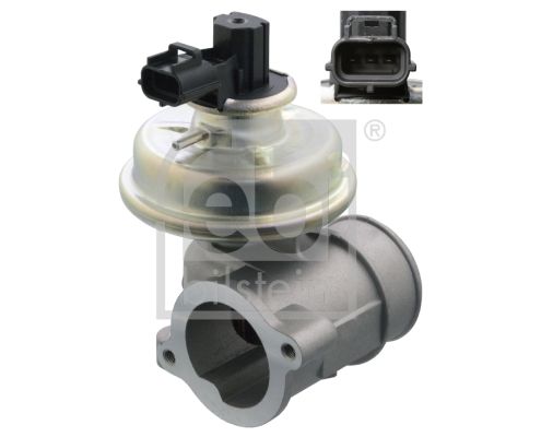 Obrázok Lambda sonda FEBI BILSTEIN  103573
