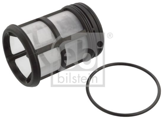Obrázok Palivový filter FEBI BILSTEIN  103579