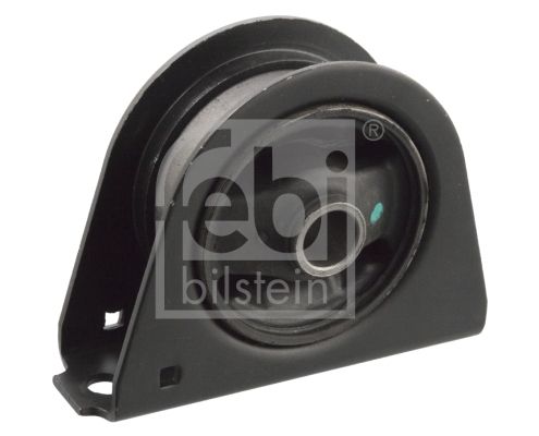 Obrázok Ulożenie motora FEBI BILSTEIN  103582