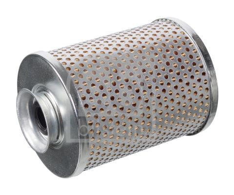 Obrázok Hydraulický filter riadenia FEBI BILSTEIN  103586