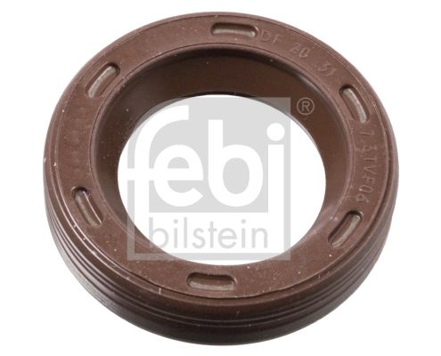 Obrázok Tesniaci krúżok vstrekovacieho čerpadla FEBI BILSTEIN  103594