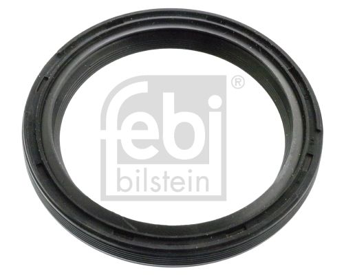 Obrázok Tesniaci krúżok kľukového hriadeľa FEBI BILSTEIN  103607