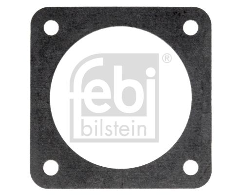 Obrázok Tesnenie, hrdlo škrtiacej klapky FEBI BILSTEIN  103609