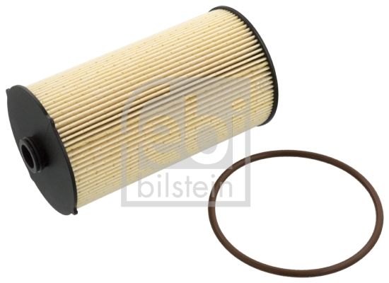 Obrázok Palivový filter FEBI BILSTEIN  103610