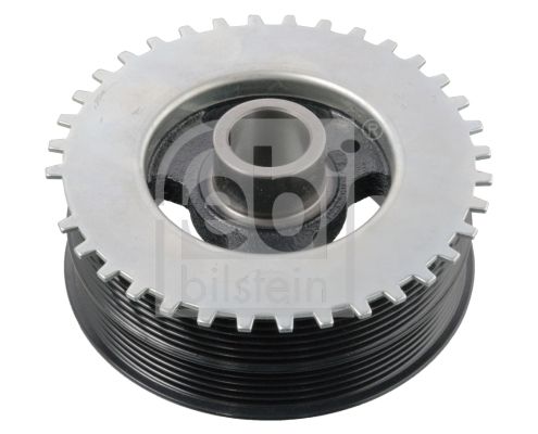Obrázok Remenica kľukového hriadeľa FEBI BILSTEIN  103638