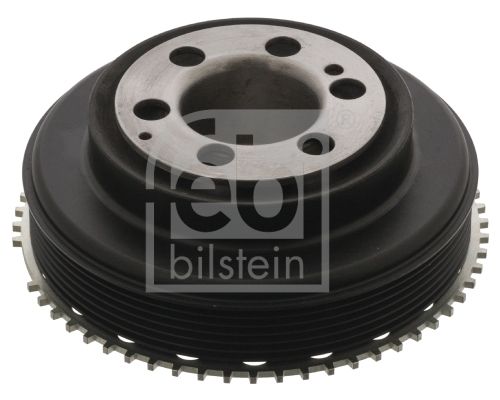 Obrázok Remenica kľukového hriadeľa FEBI BILSTEIN  103641