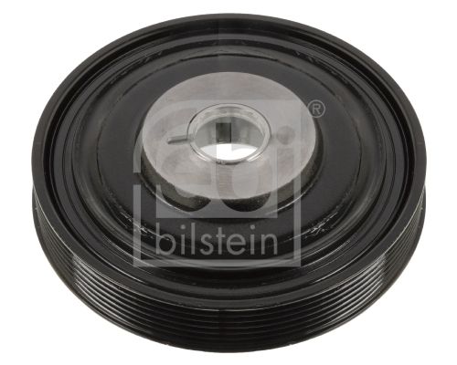 Obrázok Remenica kľukového hriadeľa FEBI BILSTEIN  103642