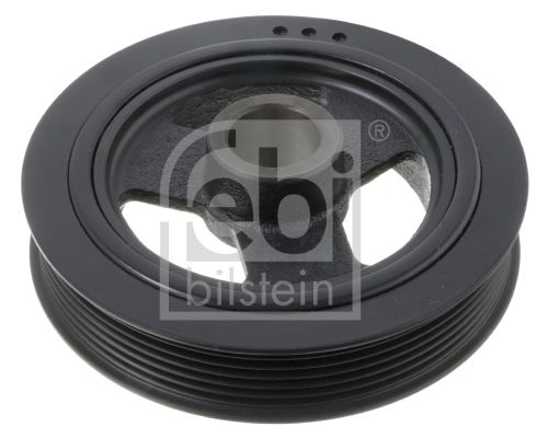 Obrázok Remenica kľukového hriadeľa FEBI BILSTEIN  103644