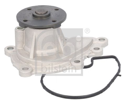 Obrázok Vodné čerpadlo, chladenie motora FEBI BILSTEIN  103671