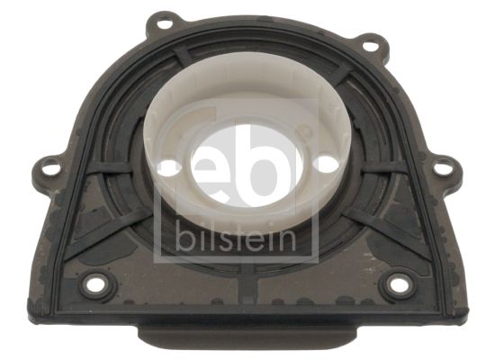 Obrázok Tesniaci krúżok kľukového hriadeľa FEBI BILSTEIN  103684