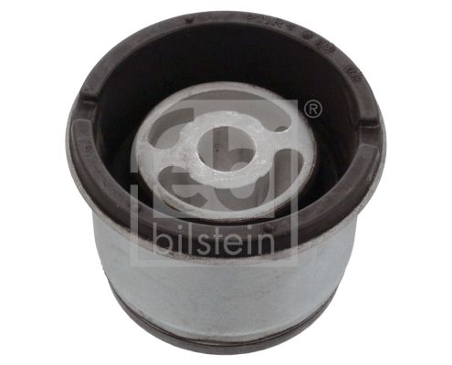Obrázok Ulożenie tela nápravy FEBI BILSTEIN  103687