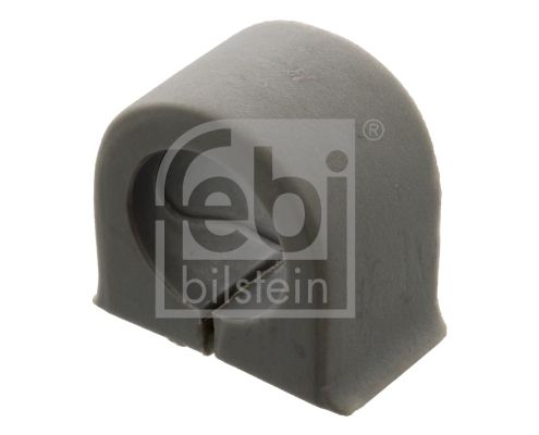 Obrázok Ulożenie priečneho stabilizátora FEBI BILSTEIN  103696
