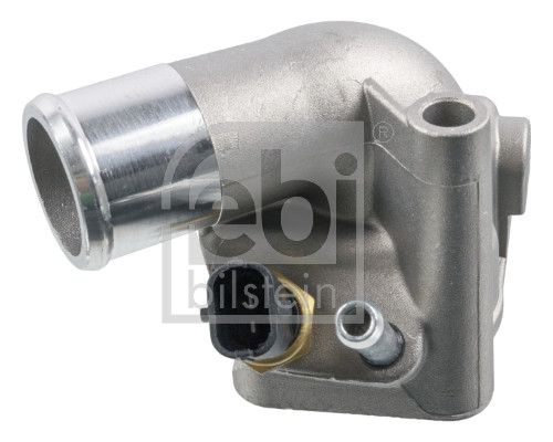 Obrázok Termostat chladenia FEBI BILSTEIN  103708