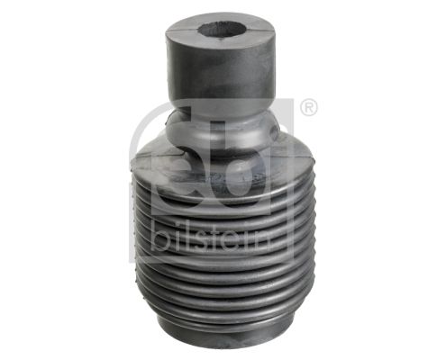 Obrázok Ochranný kryt/manżeta tlmiča pérovania FEBI BILSTEIN  103714