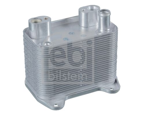 Obrázok Chladič motorového oleja FEBI BILSTEIN  103732