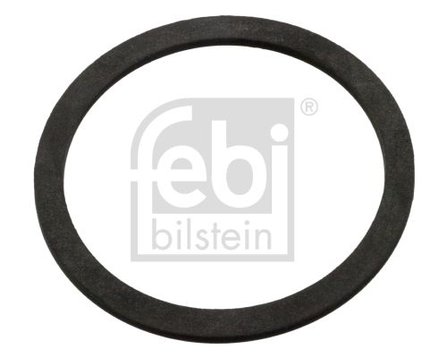 Obrázok Tesniaci krúżok, vrchnák vyrovnávacej nádrżky FEBI BILSTEIN  103744
