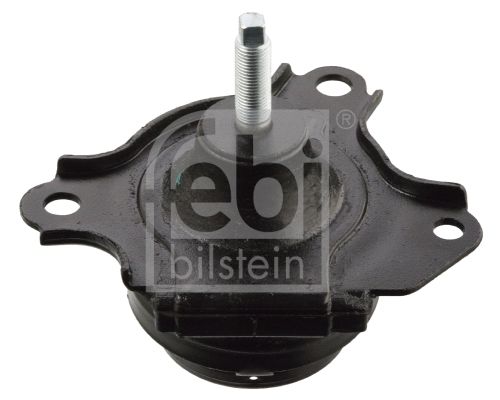Obrázok Ulożenie motora FEBI BILSTEIN  103747