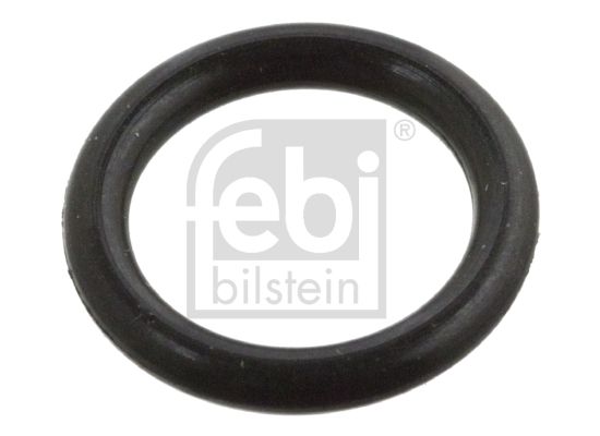 Obrázok Tesnenie prevodovky riadenia FEBI BILSTEIN  103784