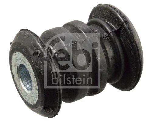 Obrázok Ulożenie riadenia FEBI BILSTEIN  103787