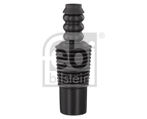 Obrázok Ochranný kryt/manżeta tlmiča pérovania FEBI BILSTEIN  103791