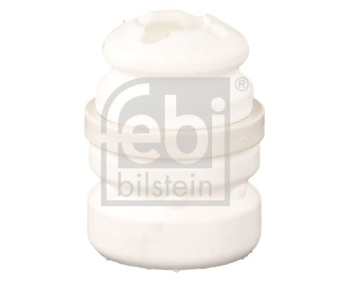 Obrázok Doraz odprużenia FEBI BILSTEIN  103792