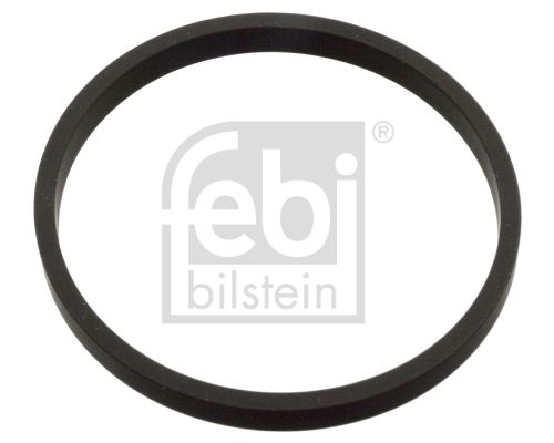 Obrázok Tesnenie, hrdlo škrtiacej klapky FEBI BILSTEIN  103795