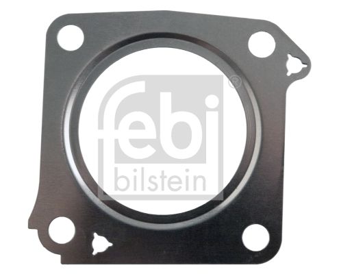 Obrázok Tesnenie, hrdlo škrtiacej klapky FEBI BILSTEIN  103796