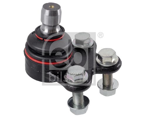 Obrázok Zvislý/nosný čap FEBI BILSTEIN  103797