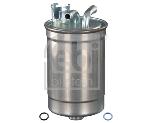 Obrázok Palivový filter FEBI BILSTEIN  103808
