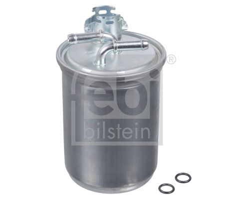Obrázok Palivový filter FEBI BILSTEIN  103811