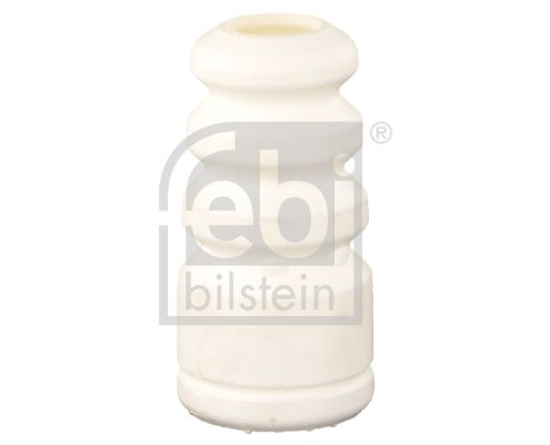 Obrázok Doraz odprużenia FEBI BILSTEIN  103819
