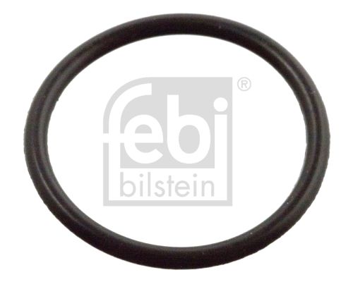 Obrázok Tesniaci krúżok drżiaka trysky FEBI BILSTEIN  103836