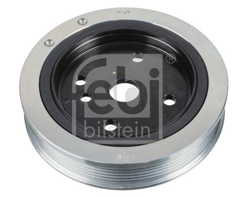 Obrázok Remenica kľukového hriadeľa FEBI BILSTEIN  103863