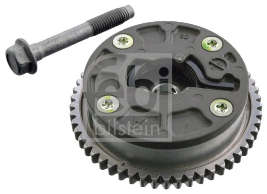 Obrázok Nastavovač vačkového hriadeľa FEBI BILSTEIN febi Plus 103896