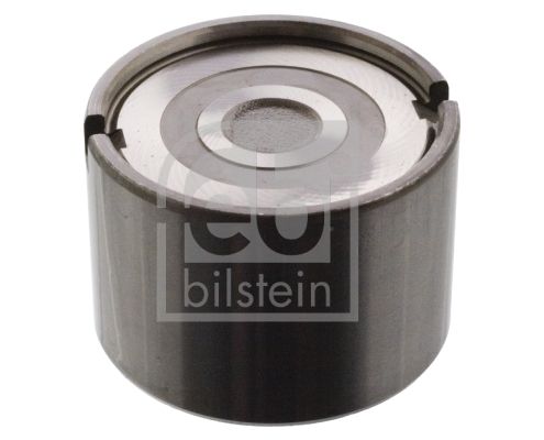 Obrázok Zdvihátko ventilu FEBI BILSTEIN  103898