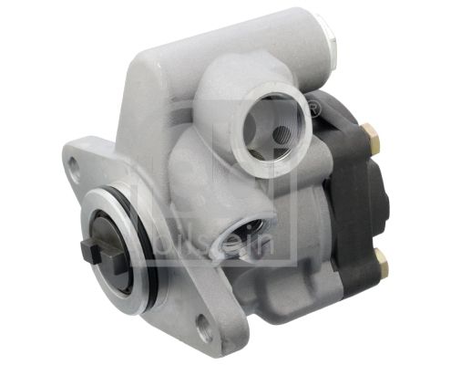 Obrázok Hydraulické čerpadlo pre riadenie FEBI BILSTEIN  103914