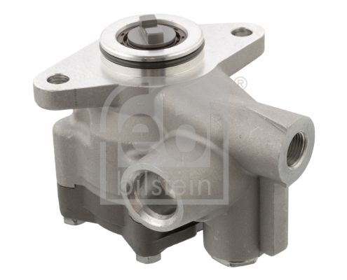 Obrázok Hydraulické čerpadlo pre riadenie FEBI BILSTEIN  103915